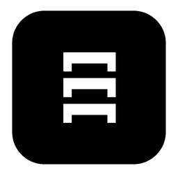 CodeClimbers CLI icon